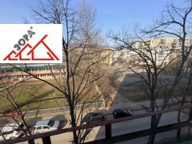 ������� 2-����� | Imot.bg � ����� ������ 3