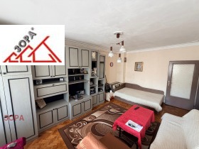 ������� 2-����� | Imot.bg � ����� ������ 6