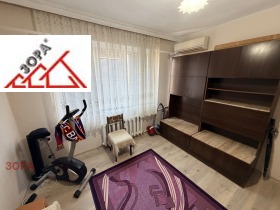 ������� 2-����� | Imot.bg � ����� ������ 9