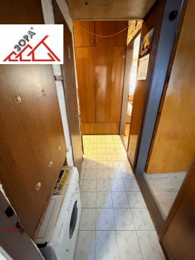 ������� 2-����� | Imot.bg � ����� ������ 10