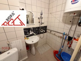 ������� 2-����� | Imot.bg � ����� ������ 11