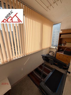 ������� 2-����� | Imot.bg � ����� ������ 7