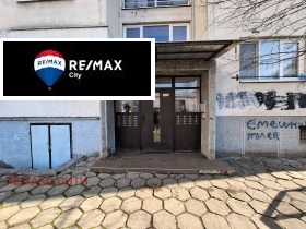 ������� 2-����� | Imot.bg � ����� ������ 13