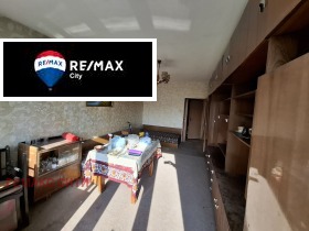 ������� 2-����� | Imot.bg � ����� ������ 2