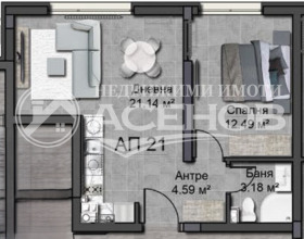 ������� 2-����� | Imot.bg � ����� ������ 7