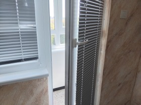 ������� 2-����� | Imot.bg � ����� ������ 15