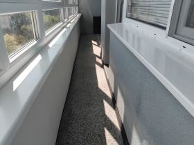 ������� 2-����� | Imot.bg � ����� ������ 7