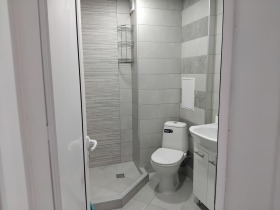 ������� 2-����� | Imot.bg � ����� ������ 16