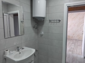 ������� 2-����� | Imot.bg � ����� ������ 10