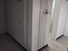 ������� 2-����� | Imot.bg � ����� ������ 17