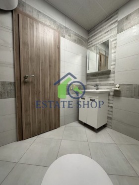 ������� 2-����� | Imot.bg � ����� ������ 12