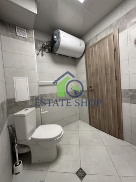 ������� 2-����� | Imot.bg � ����� ������ 11