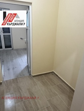 ������� 2-����� | Imot.bg � ����� ������ 9