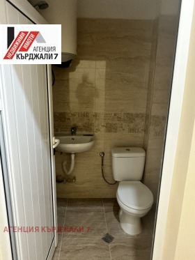 ������� 2-����� | Imot.bg � ����� ������ 12