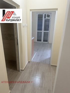 ������� 2-����� | Imot.bg � ����� ������ 8