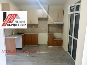 ������� 2-����� | Imot.bg � ����� ������ 2