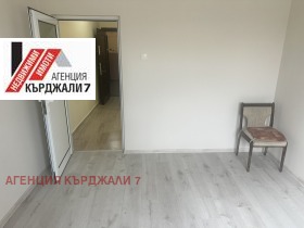 ������� 2-����� | Imot.bg � ����� ������ 6