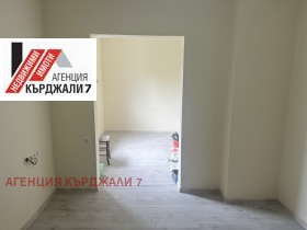 ������� 2-����� | Imot.bg � ����� ������ 4