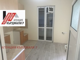 ������� 2-����� | Imot.bg � ����� ������ 10