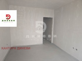 ������� 2-����� | Imot.bg � ����� ������ 4
