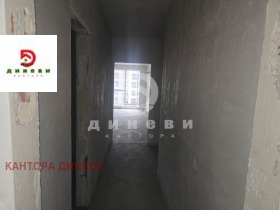 ������� 2-����� | Imot.bg � ����� ������ 7