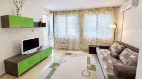 ������� 2-����� | Imot.bg � ����� ������ 4