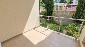������� 2-����� | Imot.bg � ����� ������ 9