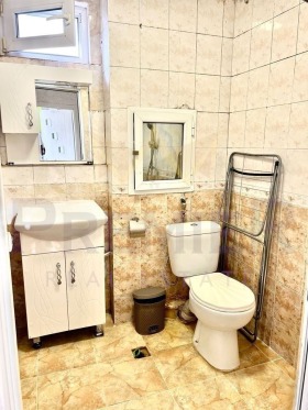 ������� 2-����� | Imot.bg � ����� ������ 9