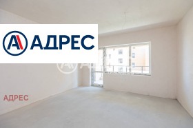 3-стаен град Варна, м-т Долна Трака 1