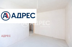 3-стаен град Варна, м-т Долна Трака 11