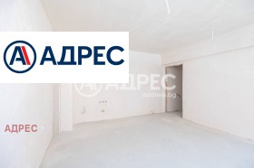 3-стаен град Варна, м-т Долна Трака 6