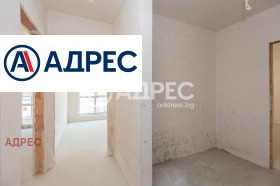 3-стаен град Варна, м-т Долна Трака 7