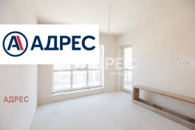 3-стаен град Варна, м-т Долна Трака 8