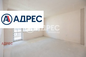 3-стаен град Варна, м-т Долна Трака 5