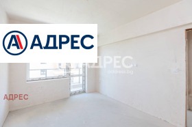 3-стаен град Варна, м-т Долна Трака 3