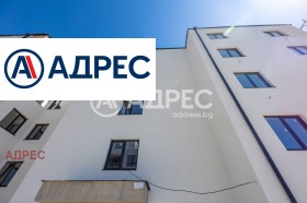 3-стаен град Варна, м-т Долна Трака 15
