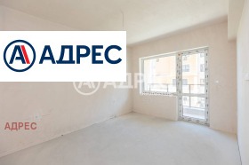 3-стаен град Варна, м-т Долна Трака 10