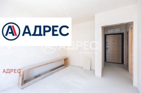 3-стаен град Варна, м-т Долна Трака 9