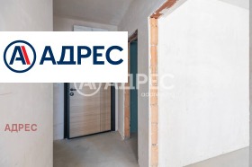 3-стаен град Варна, м-т Долна Трака 12