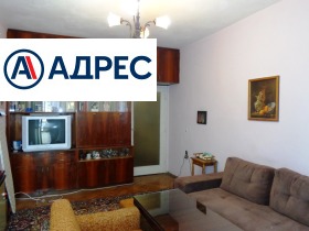 2 bedroom Ayazmoto, Stara Zagora 1