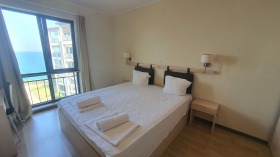 2 slaapkamers Bjala, regio Varna 15