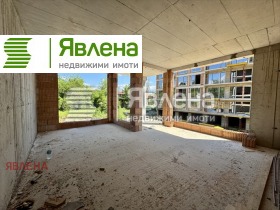 3-стаен град София, Карпузица