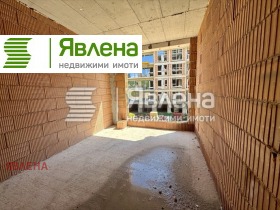  3- | Imot.bg    6