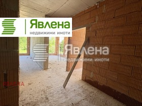  3- | Imot.bg    8