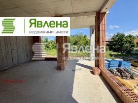  3- | Imot.bg    10