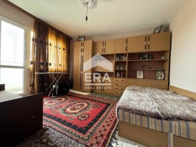  3- | Imot.bg    6