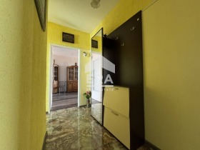  3- | Imot.bg    9
