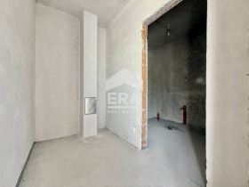  3- | Imot.bg    7