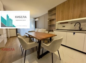 2 спальні Студентски град, София