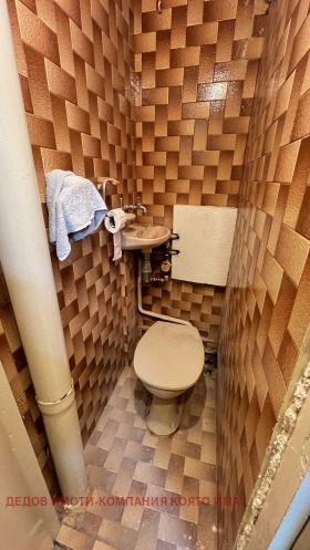 ������� 3-����� | Imot.bg � ����� ������ 12